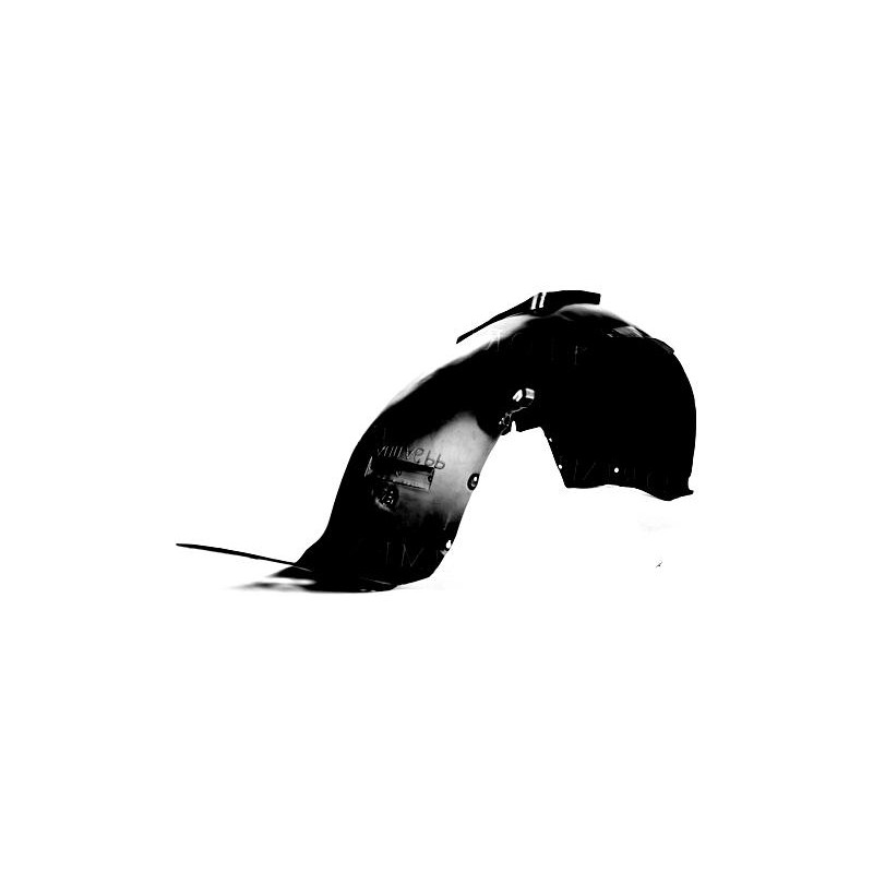 LOCARO ANTERIORE SINISTRO VOLKSWAGEN TRANSPORTER T5 7HA7HH7EA7EH 20032010      , VOLKSWAGEN TRANSPORTER T5 7HA7HH7EA7EH 20102015