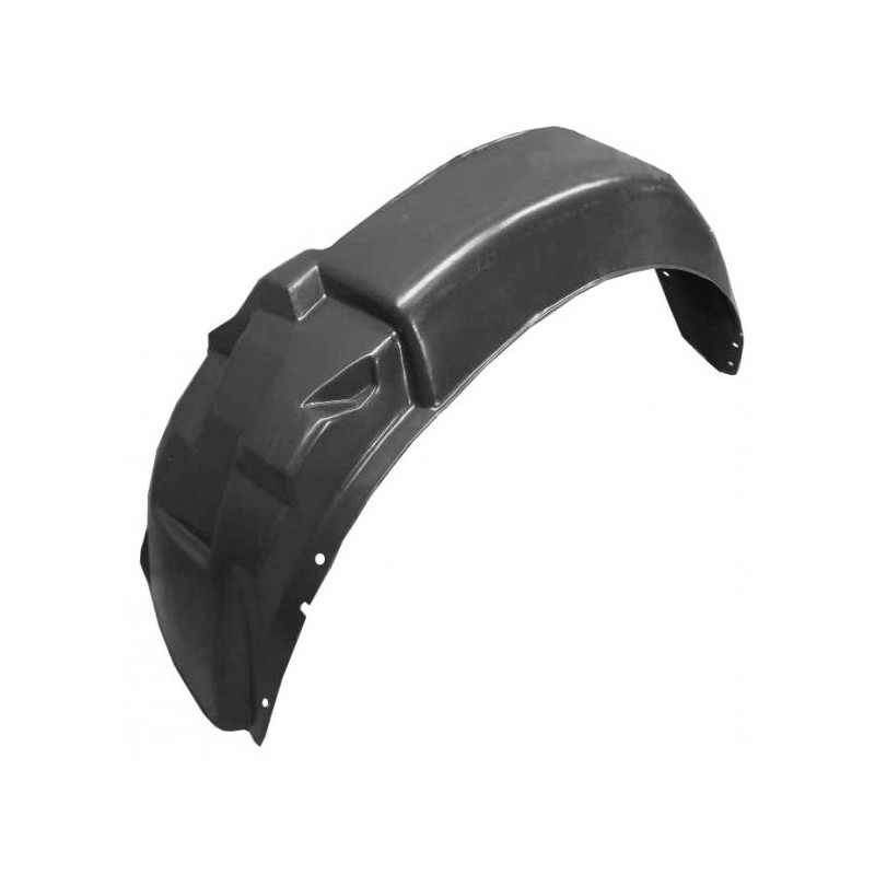 LOCARO ANTERIORE SINISTRO CHEVROLET MATIZ M100M150 2005