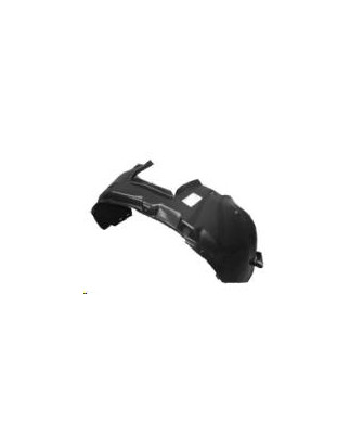 LOCARO ANTERIORE DESTRO QUALITA ORIGINALE TÜV OPEL COMBO TF0TF1 2000201  OPEL CORSA C X01 20002006
