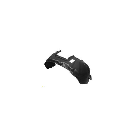 LOCARO ANTERIORE DESTRO QUALITA ORIGINALE TÜV OPEL COMBO TF0TF1 2000201  OPEL CORSA C X01 20002006