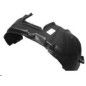 LOCARO ANTERIORE DESTRO QUALITA ORIGINALE TÜV OPEL COMBO TF0TF1 2000201  OPEL CORSA C X01 20002006