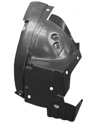 LOCARO ANTERIORE SINISTRO PARTE POSTERIORE FIAT TALENTO 296 2016          , NISSAN NV 300 X82 2016          , OPEL VIVARO X82 2