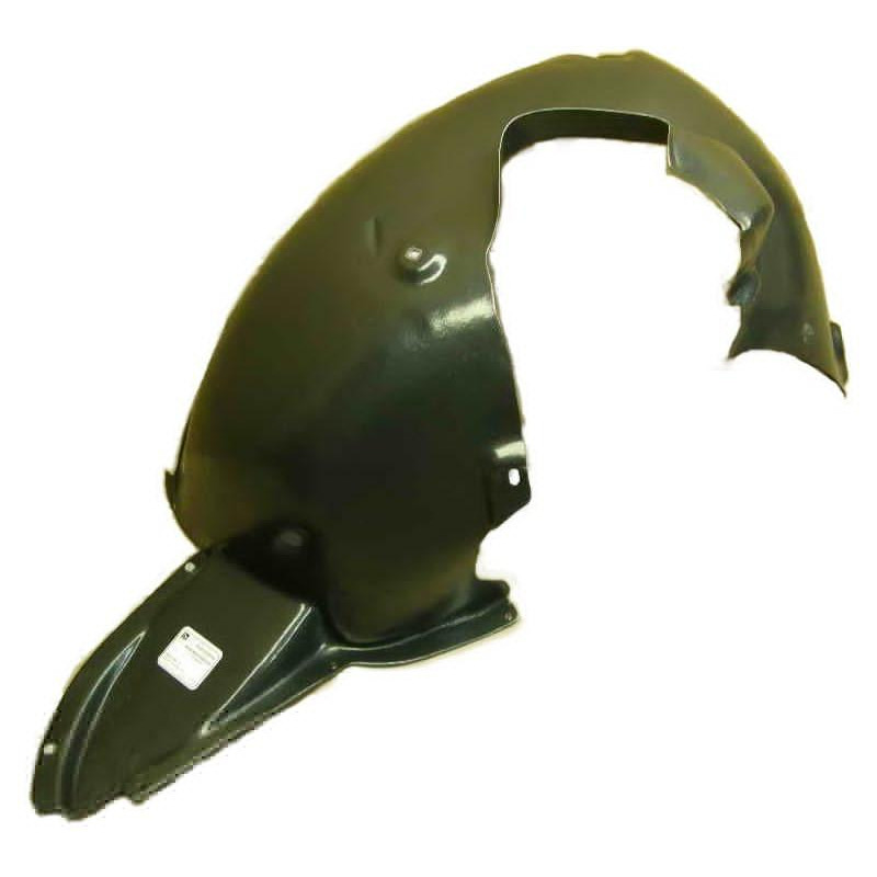 LOCARO ANTERIORE DESTRO SEAT IBIZA 6J56P1 20082012      , SEAT IBIZA 6J56P1 20122015      , SEAT IBIZA 6J56P1 20152017