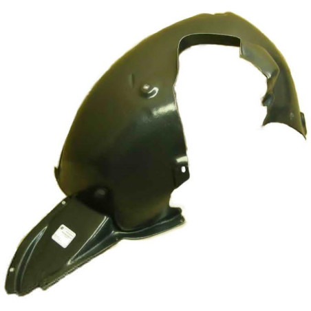 LOCARO ANTERIORE DESTRO SEAT IBIZA 6J56P1 20082012      , SEAT IBIZA 6J56P1 20122015      , SEAT IBIZA 6J56P1 20152017