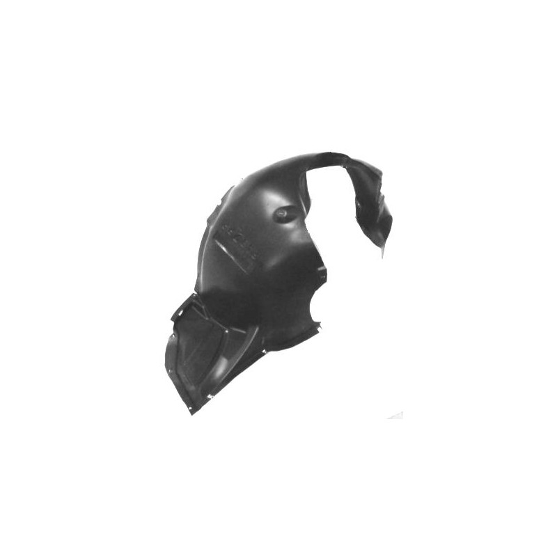 LOCARO ANTERIORE DESTRO SKODA FABIA 542545 20072010      , SKODA ROOMSTER-PRAKTIK 5J7 20062010