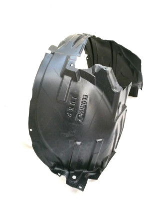 LOCARO ANTERIORE DESTRO NISSAN JUKE F15 20102015      , NISSAN JUKE F15 20152019