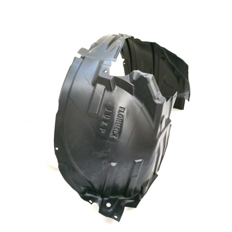 LOCARO ANTERIORE DESTRO NISSAN JUKE F15 20102015      , NISSAN JUKE F15 20152019