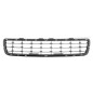 GRIGLIA PARAURTI ANTERIORE CENTRALE FIAT PUNTO 188 20032011