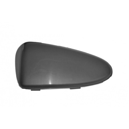 MODANATURA PARAURTI POSTERIORE SINISTRA TOYOTA AYGO B1 20122014