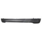 PARAURTI POSTERIORE INFERIORE TOYOTA YARIS I P1 19992005       VERS 2003