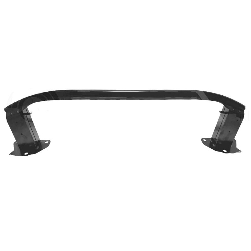 RINFORZO PARAURTI ANTERIORE INFERIORE JEEP RENEGADE BUB1BV 20142018