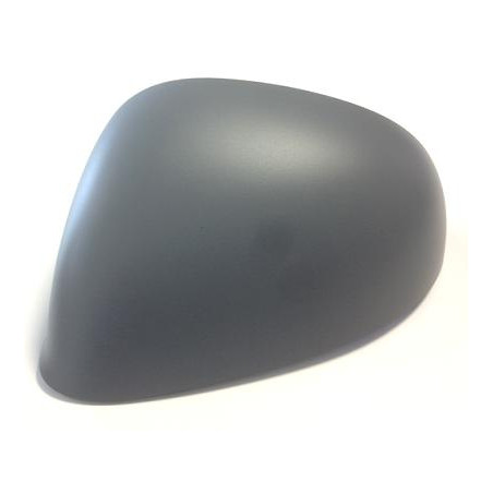 CALOTTA DESTRA CON PRIMER LANCIA DELTA 844 20082014      , LANCIA Y 843 20032011       VERS 2010 , LANCIA Y 312 20112024