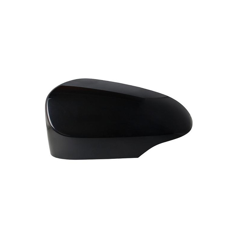 CALOTTA SINISTRA NERO DA VERNICIARE CON PRIMER TOYOTA AURIS E18 20122015, TOYOTA AURIS E18 20152019, TOYOTA C-HR X1 20162019, T
