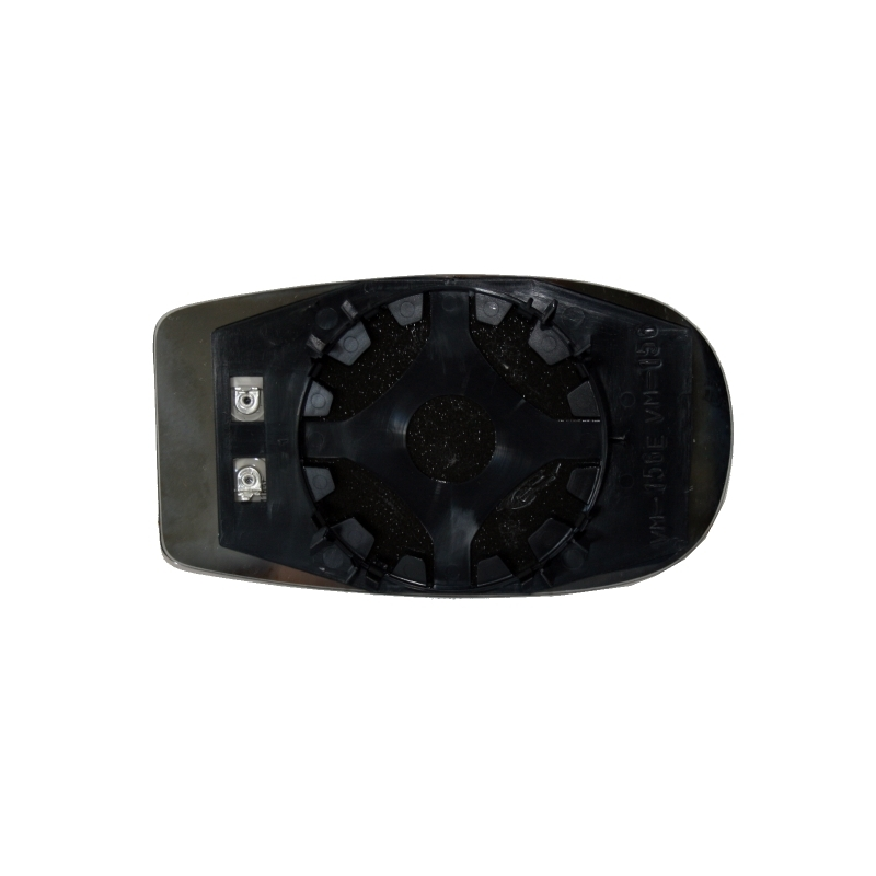 VETRO CON PIASTRA DESTROSINISTRO TERMICO CONVESSO FIAT PUNTO 188 20032011, FIAT PUNTO 188 19992003