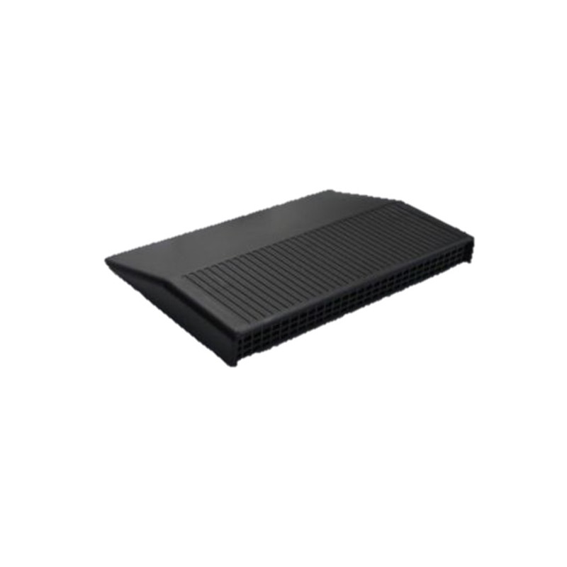 PRESA ARIA COFANO MOTORE FIAT PANDA127