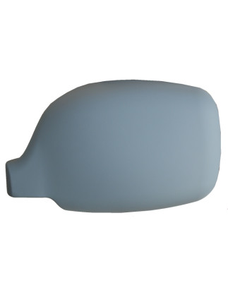 CALOTTA DESTRA  CON PRIMER NISSAN KUBISTAR X76 20032009      , RENAULT KANGOO KC0KC1 20032008