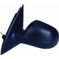 RETROVISORE MECCANICO DESTRO VETRO CONVESSO SEAT AROSA 6H1 20002004, SEAT AROSA 6H1 19972000, SEAT CORDOBA 6K16K2 1999200  SEAT