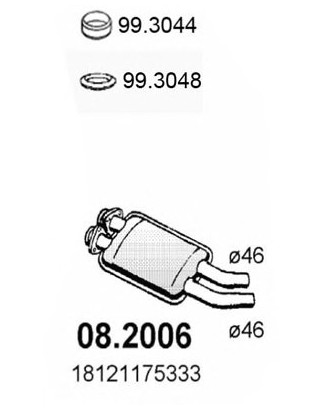 S A BMW 728 I - 732 979