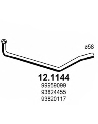 T C DAILY D 308 358 408 001989