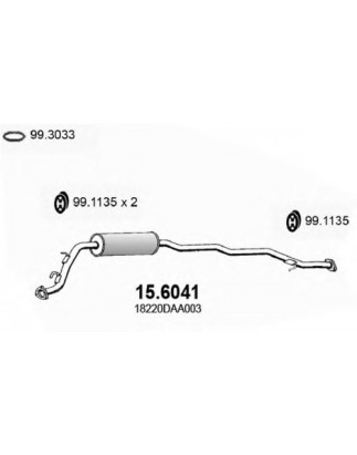 SC HONDA JAZZ 14 3-2002