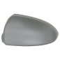 CALOTTA DESTRA CON PRIMER SMART FORTWO 451 2007201  SMART FORTWO 451 20122014