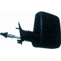 RETROVISORE MECCANICO SINISTRO FIAT FIORINO 146 19881991, FIAT FIORINO 146 19971999