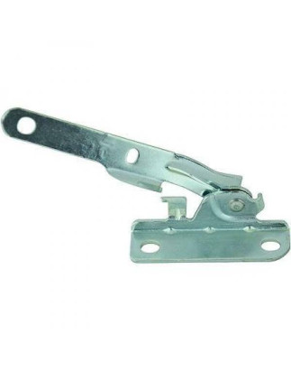 CERNIERA COFANO ANTERIORE SINISTRA DACIA LOGAN-MCVPUPVAN I KSLSUS 20052012      , DACIA LOGAN-MCV I KSLSUS 20082012      , DACI