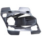 SUPPORTO FENDINEBBIA DESTRO FORD TRANSITTOURNEO CONNECT C4A 20132019