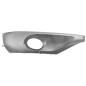 CORNICE FENDINEBBIA DESTRA VOLKSWAGEN TOUAREG 7P57P6 20102014