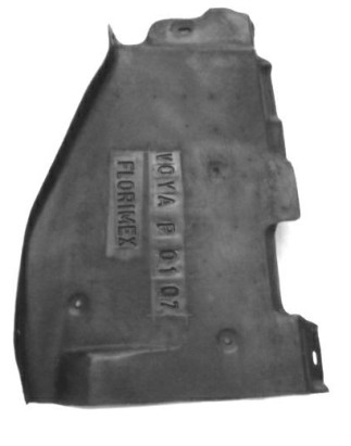 RIPARO MOTORE CHRYSLER VOYAGER 20012004       VERS 25 , CHRYSLER VOYAGER 20042008       VERS 25