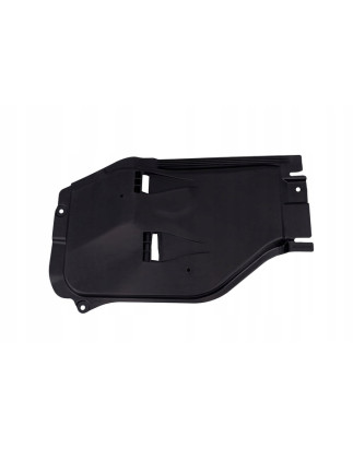 RIPARO MOTORE POSTERIORE MERCEDES-BENZ A CLASS W176 20122015, MERCEDES-BENZ A CLASS W176 20152018, MERCEDES-BENZ B CLASS W246 2
