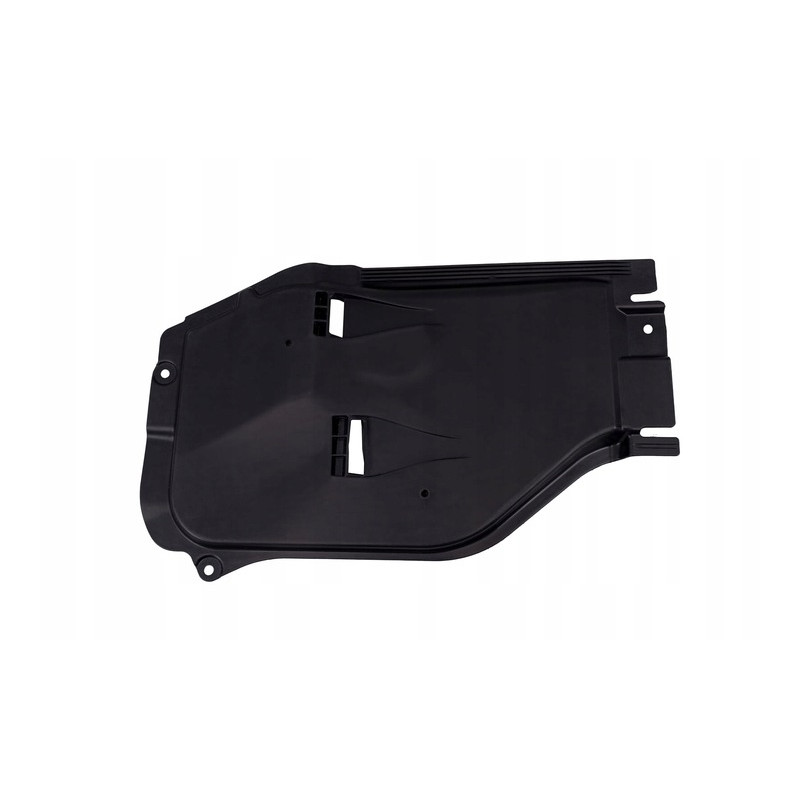 RIPARO MOTORE POSTERIORE MERCEDES-BENZ A CLASS W176 20122015, MERCEDES-BENZ A CLASS W176 20152018, MERCEDES-BENZ B CLASS W246 2