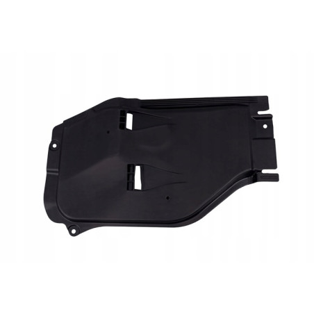 RIPARO MOTORE POSTERIORE MERCEDES-BENZ A CLASS W176 20122015, MERCEDES-BENZ A CLASS W176 20152018, MERCEDES-BENZ B CLASS W246 2