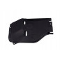 RIPARO MOTORE POSTERIORE MERCEDES-BENZ A CLASS W176 20122015, MERCEDES-BENZ A CLASS W176 20152018, MERCEDES-BENZ B CLASS W246 2