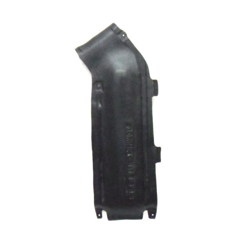 RIPARO MOTORE MERCEDES-BENZ A CLASS W169 20042012      , MERCEDES-BENZ B CLASS W245 20062008      , MERCEDES-BENZ B CLASS W245 