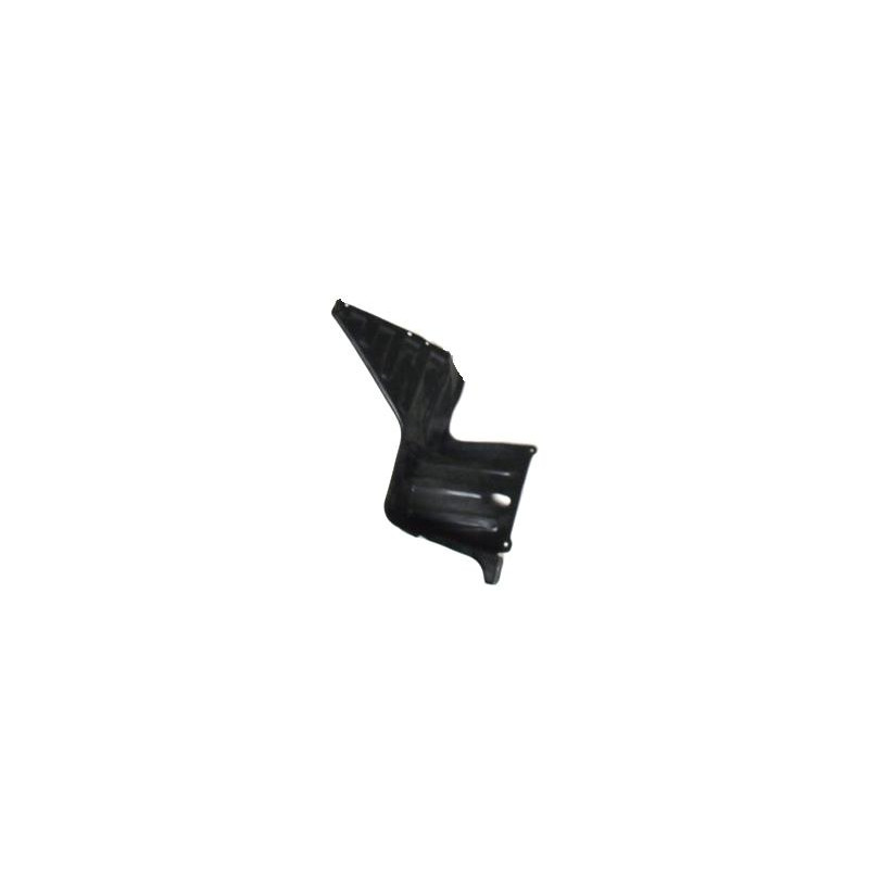 RIPARO MOTORE DESTRO SUZUKI SWIFT HB MZEZ 20062011, SUZUKI SWIFT HB FZNZ 20142017