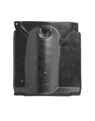 RIPARO MOTORE LATERALE DESTRO ALFA ROMEO MITO 955 20082018      , FIAT GRANDE PUNTO 199 20052012      , FIAT PUNTO 199 2012    