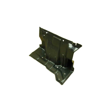 RIPARO MOTORE DESTRO CITROEN C-CROSSER VUVV 20072012      , CITROEN C4 AIR CROSS 20122015      , PEUGEOT 4007 VUVV 20082012