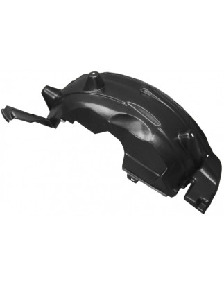 LOCARO POSTERIORE DESTRO SMART FORTWO 451 20072012      , SMART FORTWO 451 20122014