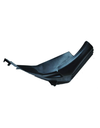 LOCARO POSTERIORE SINISTRO PARTE ANTERIORE FIAT TIPO 356357 20162021