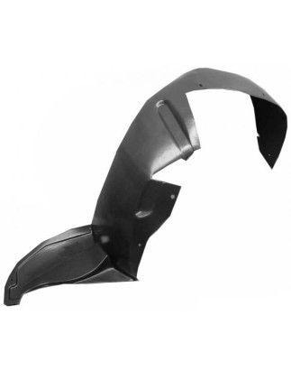 LOCARO ANTERIORE DESTRO FIAT ULYSSE 179220 20022011