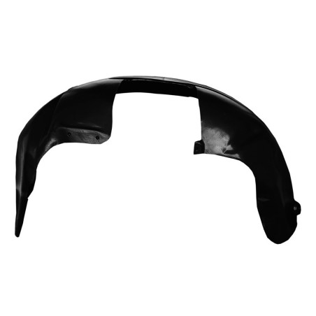 LOCARO ANTERIORE SINISTRO FORD B-MAX JK 2012