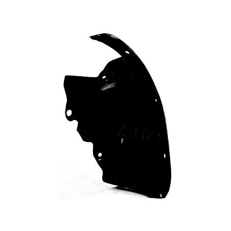 LOCARO ANTERIORE SINISTRO PARTE POSTERIORE RENAULT MEGANE CABRIO EM0EM1 20032006      , RENAULT MEGANE CABRIO EM0EM1 20062010  