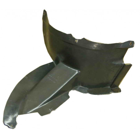 LOCARO ANTERIORE DESTRO PARTE ANTERIORE VOLKSWAGEN PASSAT CC 357 20082012