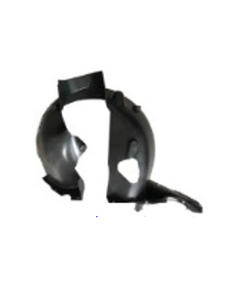 LOCARO ANTERIORE DESTRO VOLKSWAGEN TAIGO CS1 2021