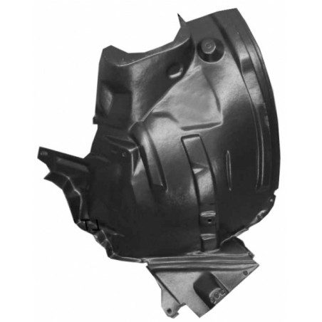 LOCARO ANTERIORE DESTRO PARTE POSTERIORE MERCEDES-BENZ GLK X204 20082012      , MERCEDES-BENZ GLK X204 20122015