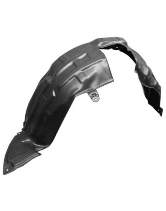 LOCARO ANTERIORE DESTRO MAZDA 2 DEDH 20072014      , MAZDA PU 24WD BT-50 CDUN 20062013       VERS 012008122010