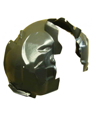 LOCARO ANTERIORE DESTRO FORD MONDEO BA7 20072011      , FORD MONDEO CD 20112014