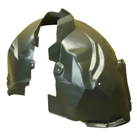 LOCARO ANTERIORE SINISTRO FORD GALAXY WA6 20062011      , FORD S-MAX WA6 20072011