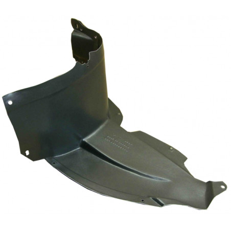 LOCARO ANTERIORE DESTRO PARTE ANTERIORE VOLKSWAGEN PASSAT 362365 20112015